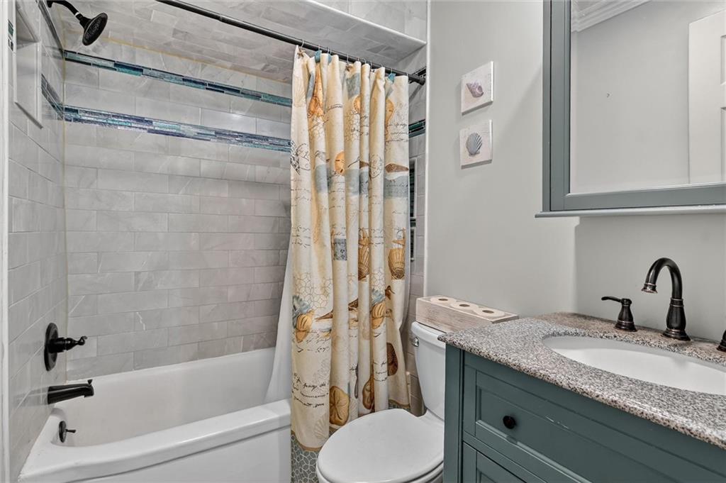 1195 Lebanon School Road West Mifflin, PA 15122 - Photo 27 of 40