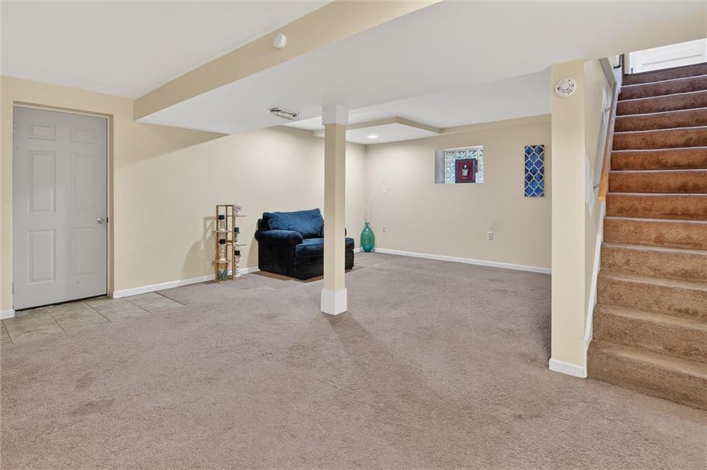 1195 Lebanon School Road West Mifflin, PA 15122 - Photo 28 of 40