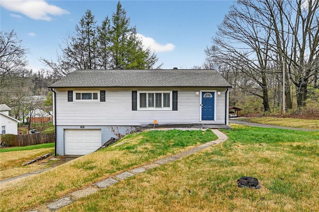 1195 Lebanon School Road West Mifflin, PA 15122 - Photo 3 of 40