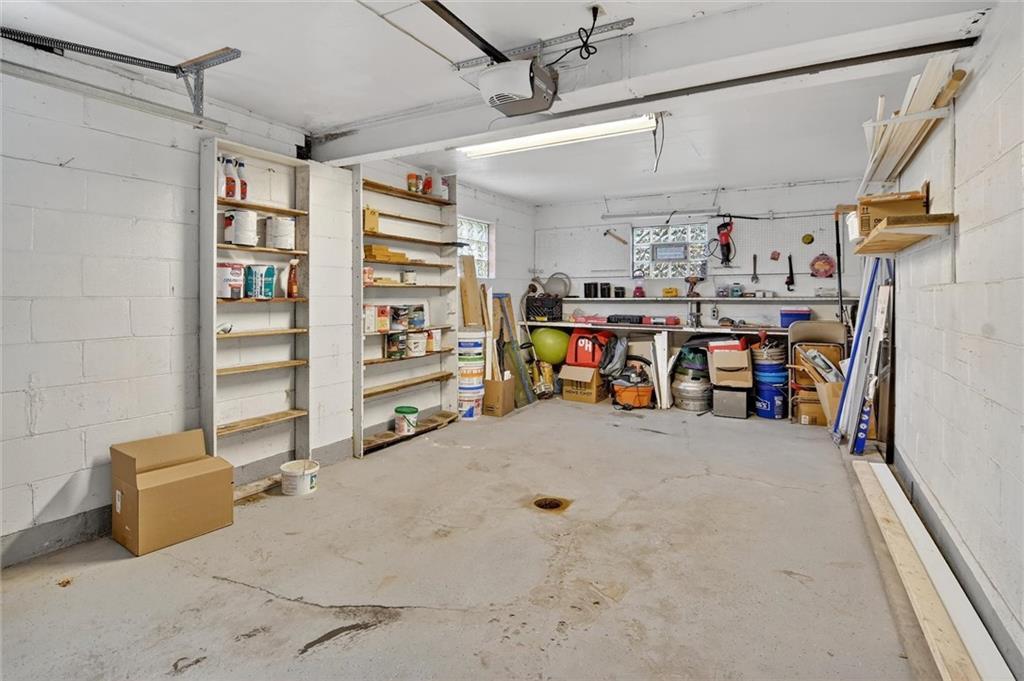 1195 Lebanon School Road West Mifflin, PA 15122 - Photo 32 of 40