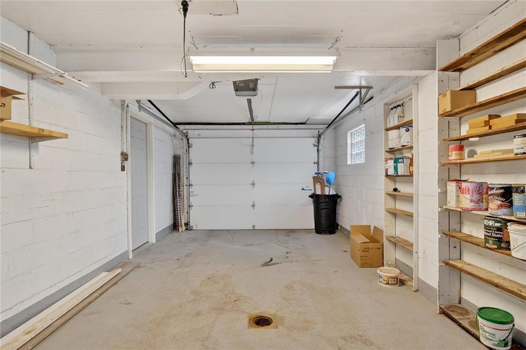 1195 Lebanon School Road West Mifflin, PA 15122 - Photo 33 of 40