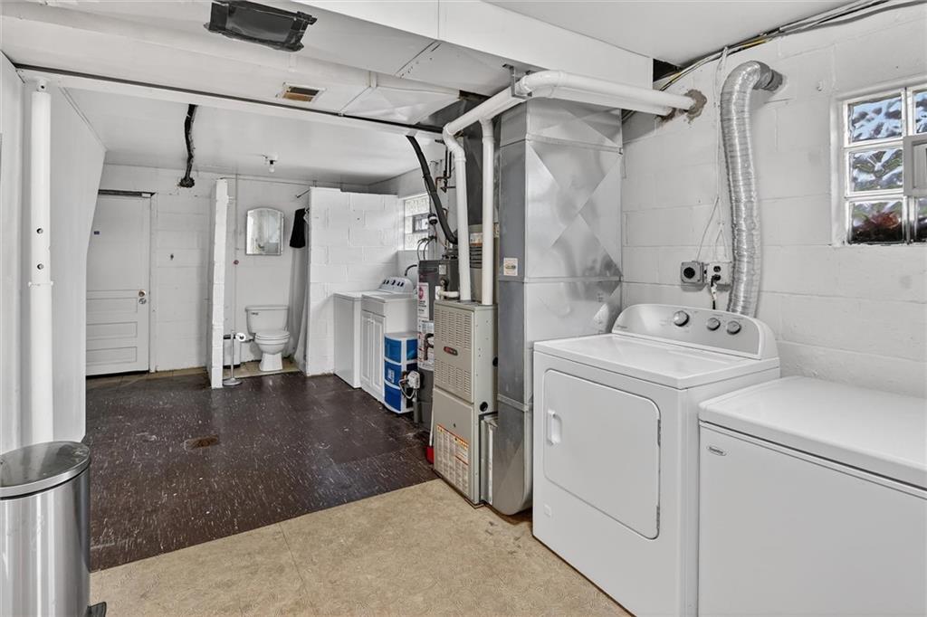 1195 Lebanon School Road West Mifflin, PA 15122 - Photo 34 of 40