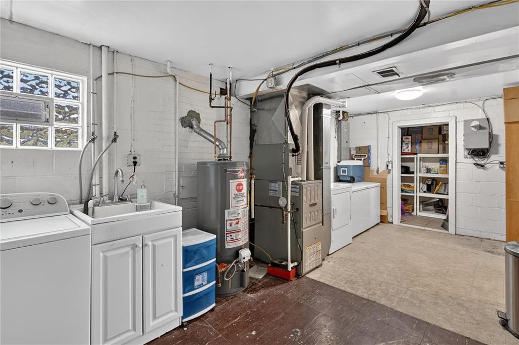 1195 Lebanon School Road West Mifflin, PA 15122 - Photo 35 of 40