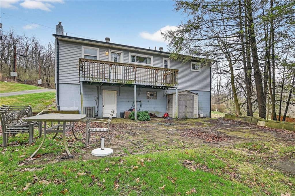 1195 Lebanon School Road West Mifflin, PA 15122 - Photo 36 of 40