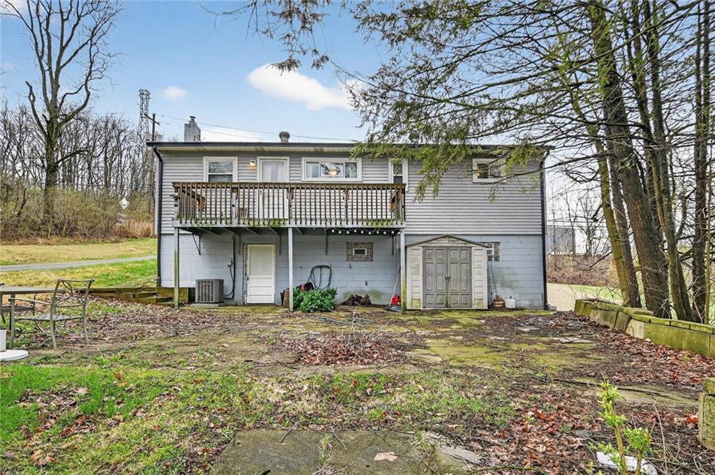 1195 Lebanon School Road West Mifflin, PA 15122 - Photo 37 of 40