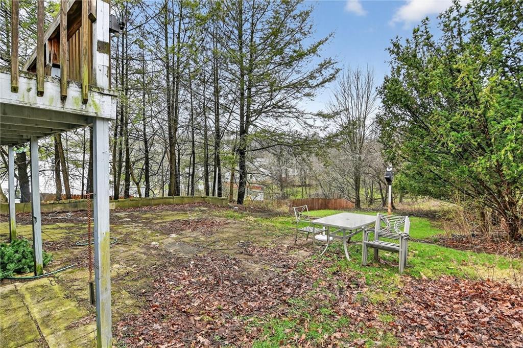 1195 Lebanon School Road West Mifflin, PA 15122 - Photo 38 of 40