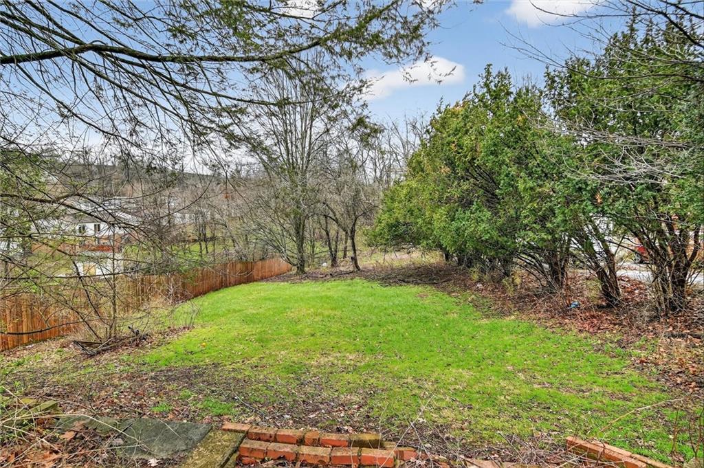 1195 Lebanon School Road West Mifflin, PA 15122 - Photo 40 of 40