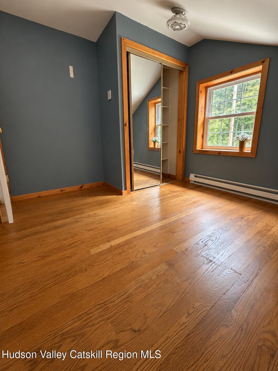 28 Sutton Hollow Road Windham, NY 12496 - Photo 14 of 15 FE14B36B-1CEA-4387-9B7E-CE787AB493B7
