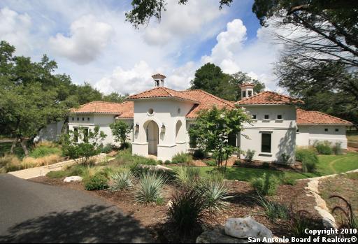 40 Sunriver Boerne, TX 78006 - Photo 1 of 1