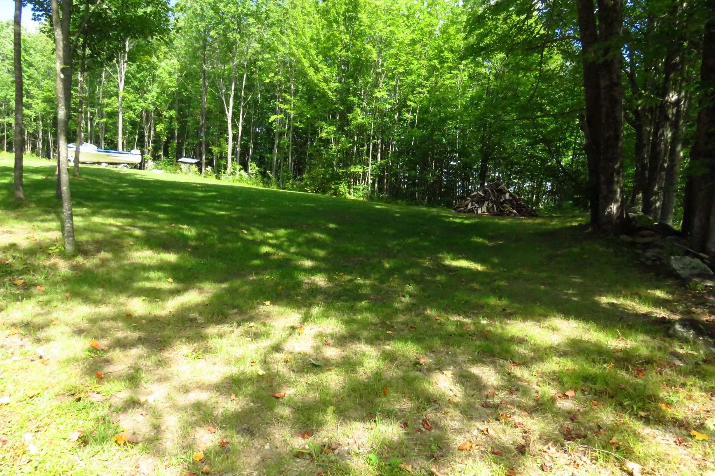 Lot 18 Dunn Road Norway, ME 04268 - Photo 1 of 8 IMG_4310