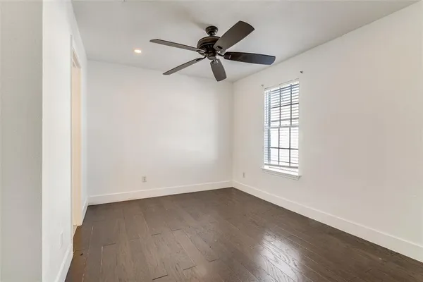 $1,800 | 4618 San Jacinto Street, Unit A, Dallas, TX 75204