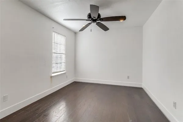 $1,800 | 4618 San Jacinto Street, Unit A, Dallas, TX 75204