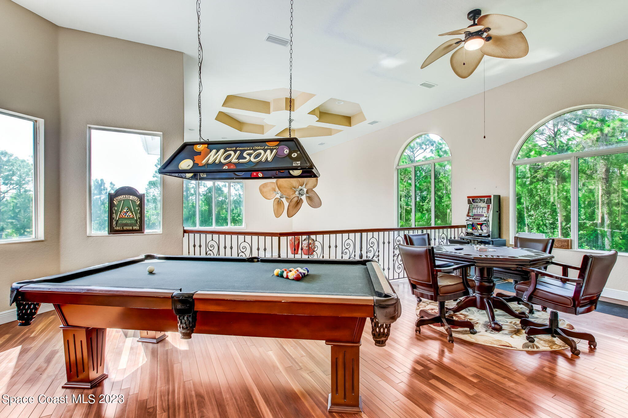 1620 Henley Road Northwest Palm Bay, FL 32907 - Photo 108 of 152 108-web-or-mls-1620 Henley Rd NW (110 o