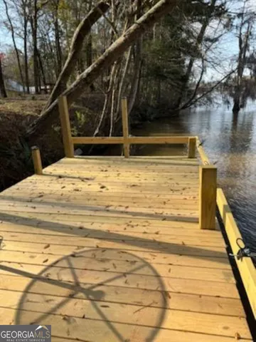a view of swimming pool