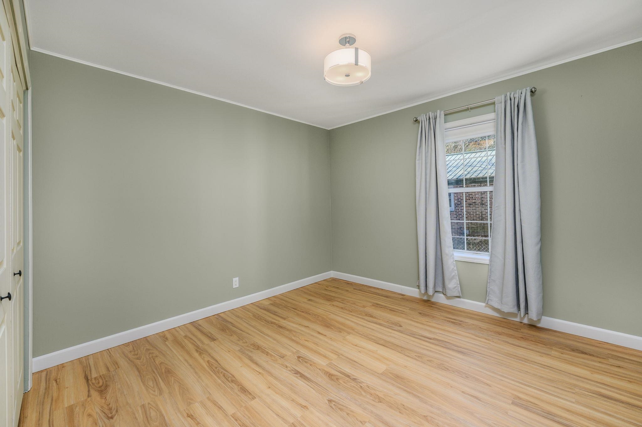1725 Spivey Avenue Conway, SC 29527 - Photo 19 of 56