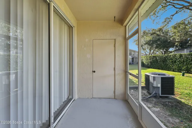 $1,900 | 1368 Hampton Park Lane, Melbourne, FL 32940