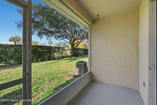 $1,900 | 1368 Hampton Park Lane, Melbourne, FL 32940