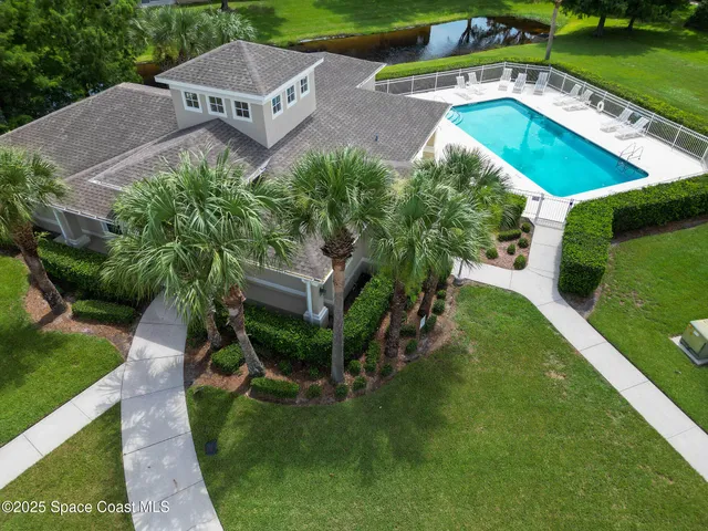 $1,900 | 1368 Hampton Park Lane, Melbourne, FL 32940