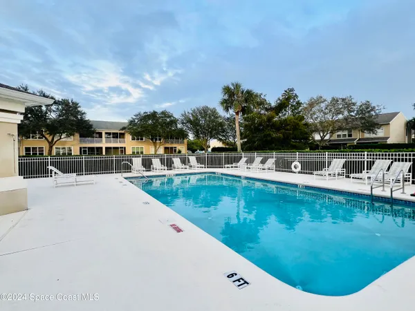 $1,850 | 1368 Hampton Park Lane, Melbourne, FL 32940