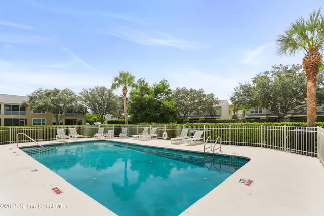 $1,900 | 1368 Hampton Park Lane, Melbourne, FL 32940