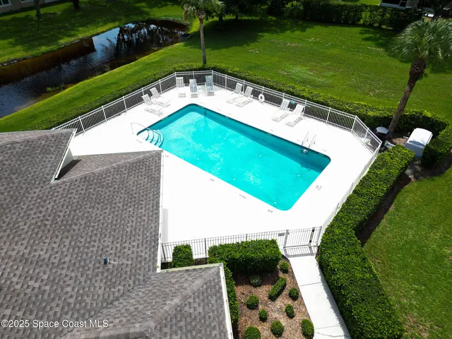 $1,900 | 1368 Hampton Park Lane, Melbourne, FL 32940