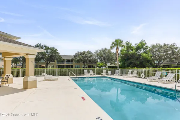 $1,850 | 1368 Hampton Park Lane, Melbourne, FL 32940