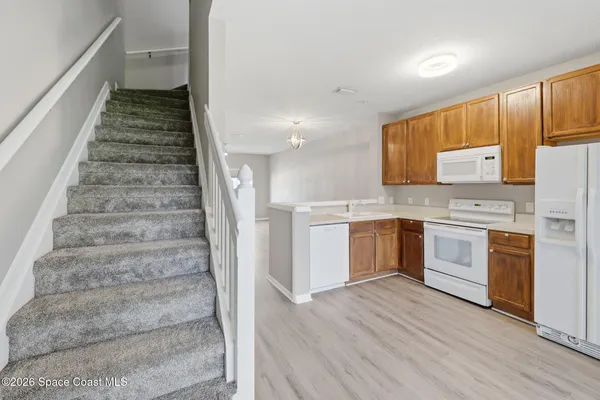 $1,850 | 1368 Hampton Park Lane, Melbourne, FL 32940