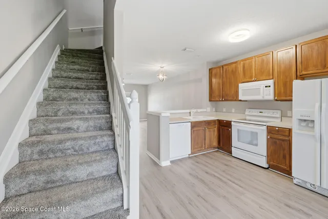 $1,900 | 1368 Hampton Park Lane, Melbourne, FL 32940