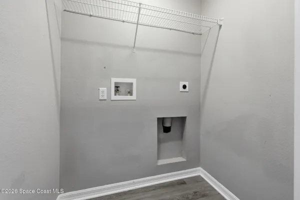 $1,850 | 1368 Hampton Park Lane, Melbourne, FL 32940