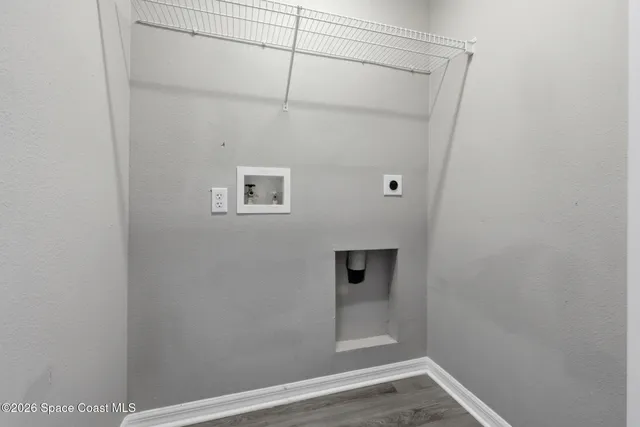 $1,900 | 1368 Hampton Park Lane, Melbourne, FL 32940