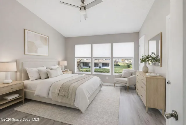 $1,900 | 1368 Hampton Park Lane, Melbourne, FL 32940