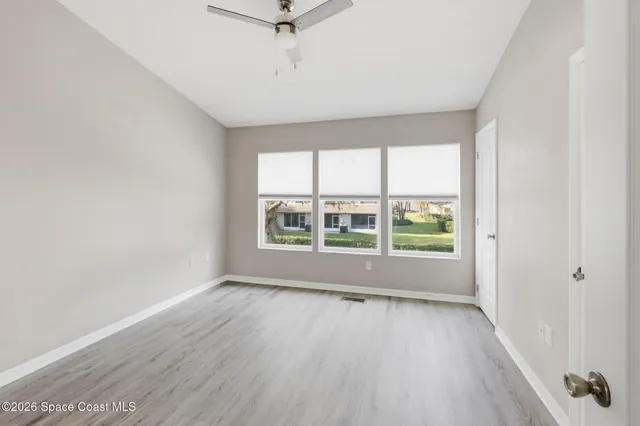 $1,900 | 1368 Hampton Park Lane, Melbourne, FL 32940