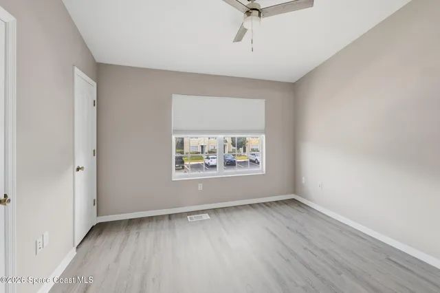 $1,900 | 1368 Hampton Park Lane, Melbourne, FL 32940