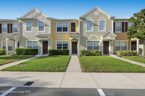 $1,850 | 1368 Hampton Park Lane, Melbourne, FL 32940