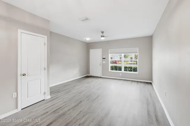 $1,900 | 1368 Hampton Park Lane, Melbourne, FL 32940