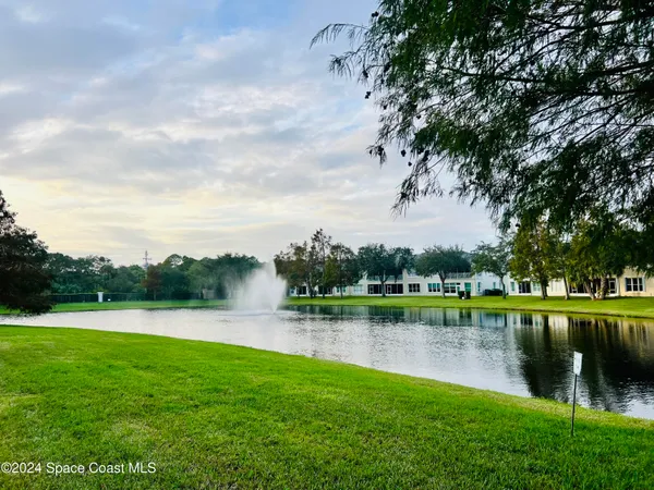 $1,850 | 1368 Hampton Park Lane, Melbourne, FL 32940