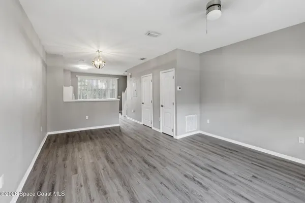 $1,850 | 1368 Hampton Park Lane, Melbourne, FL 32940