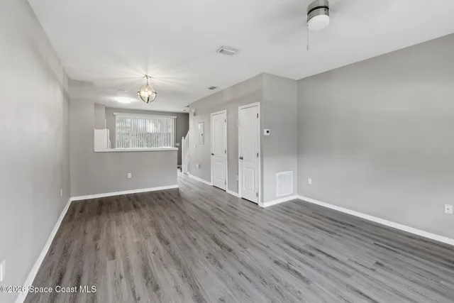 $1,900 | 1368 Hampton Park Lane, Melbourne, FL 32940