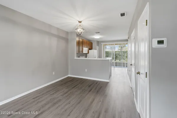 $1,850 | 1368 Hampton Park Lane, Melbourne, FL 32940
