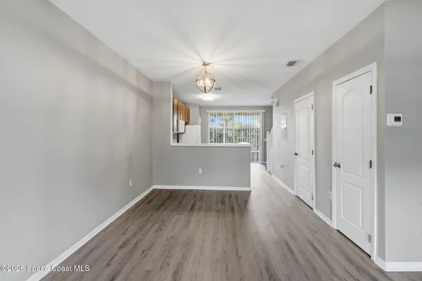 $1,850 | 1368 Hampton Park Lane, Melbourne, FL 32940