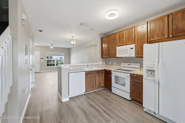 $1,850 | 1368 Hampton Park Lane, Melbourne, FL 32940