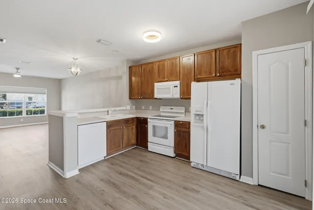 $1,900 | 1368 Hampton Park Lane, Melbourne, FL 32940