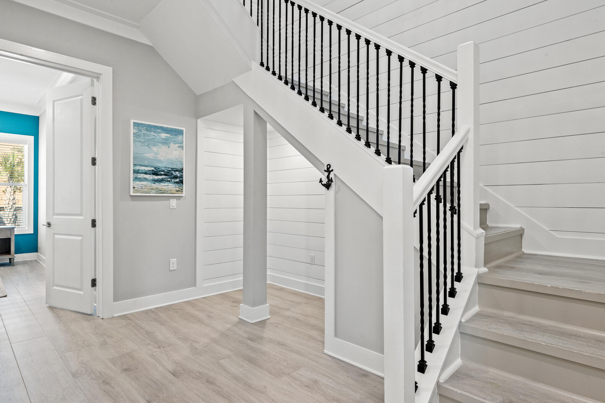 151 West Willow Mist Road Inlet Beach, FL 32461 - Photo 27 of 70 151 willow mist rd.