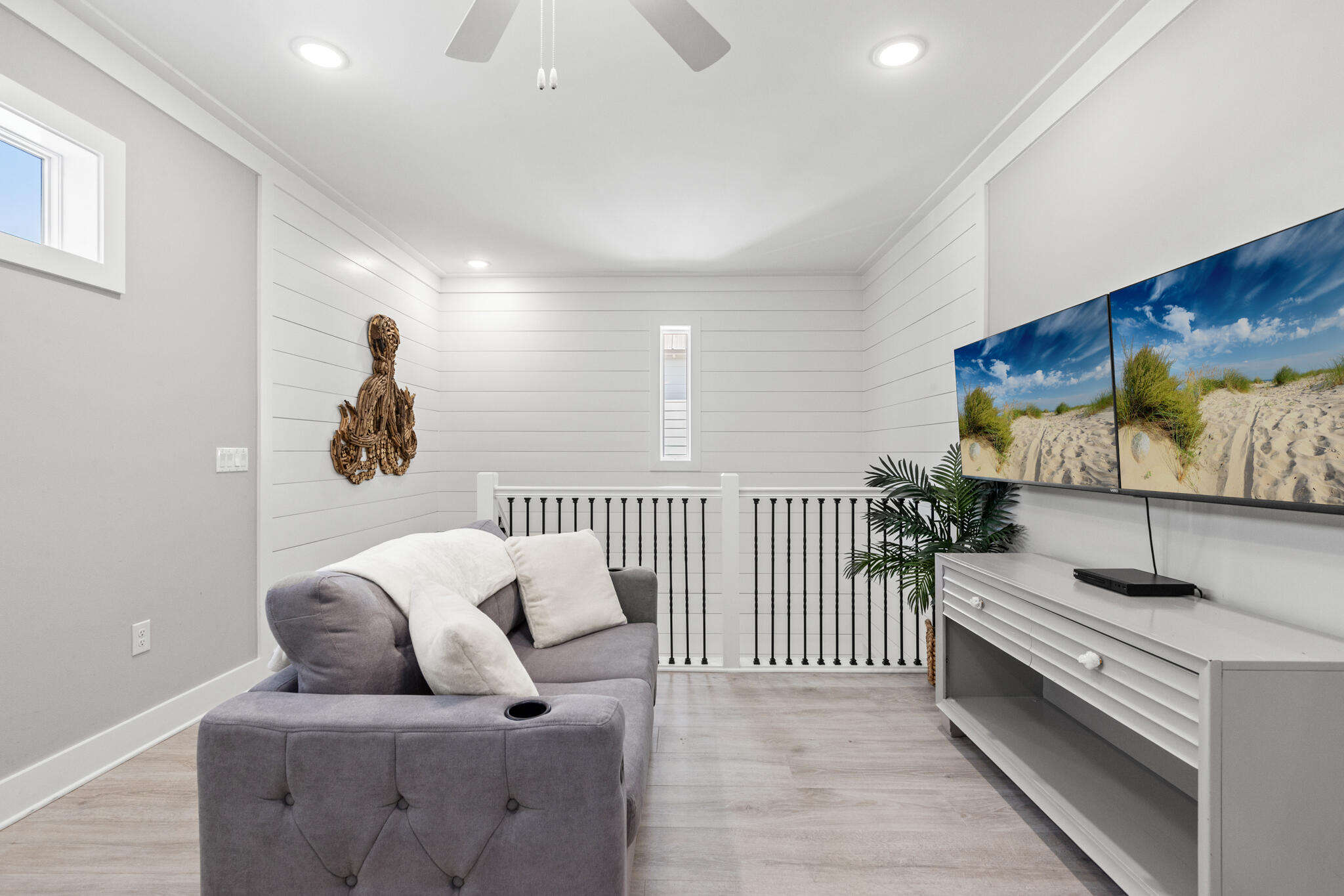 151 West Willow Mist Road Inlet Beach, FL 32461 - Photo 28 of 70 Loft