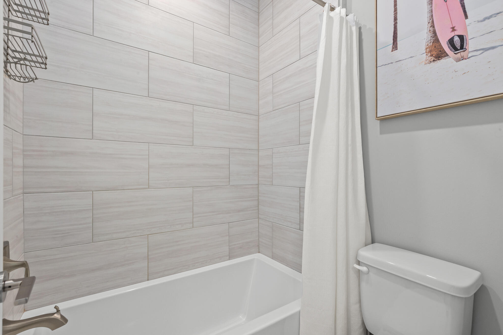 151 West Willow Mist Road Inlet Beach, FL 32461 - Photo 33 of 70 151 full bath