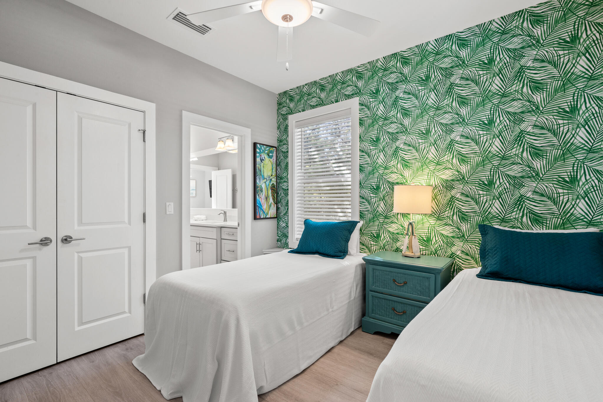 151 West Willow Mist Road Inlet Beach, FL 32461 - Photo 38 of 70 bed 4