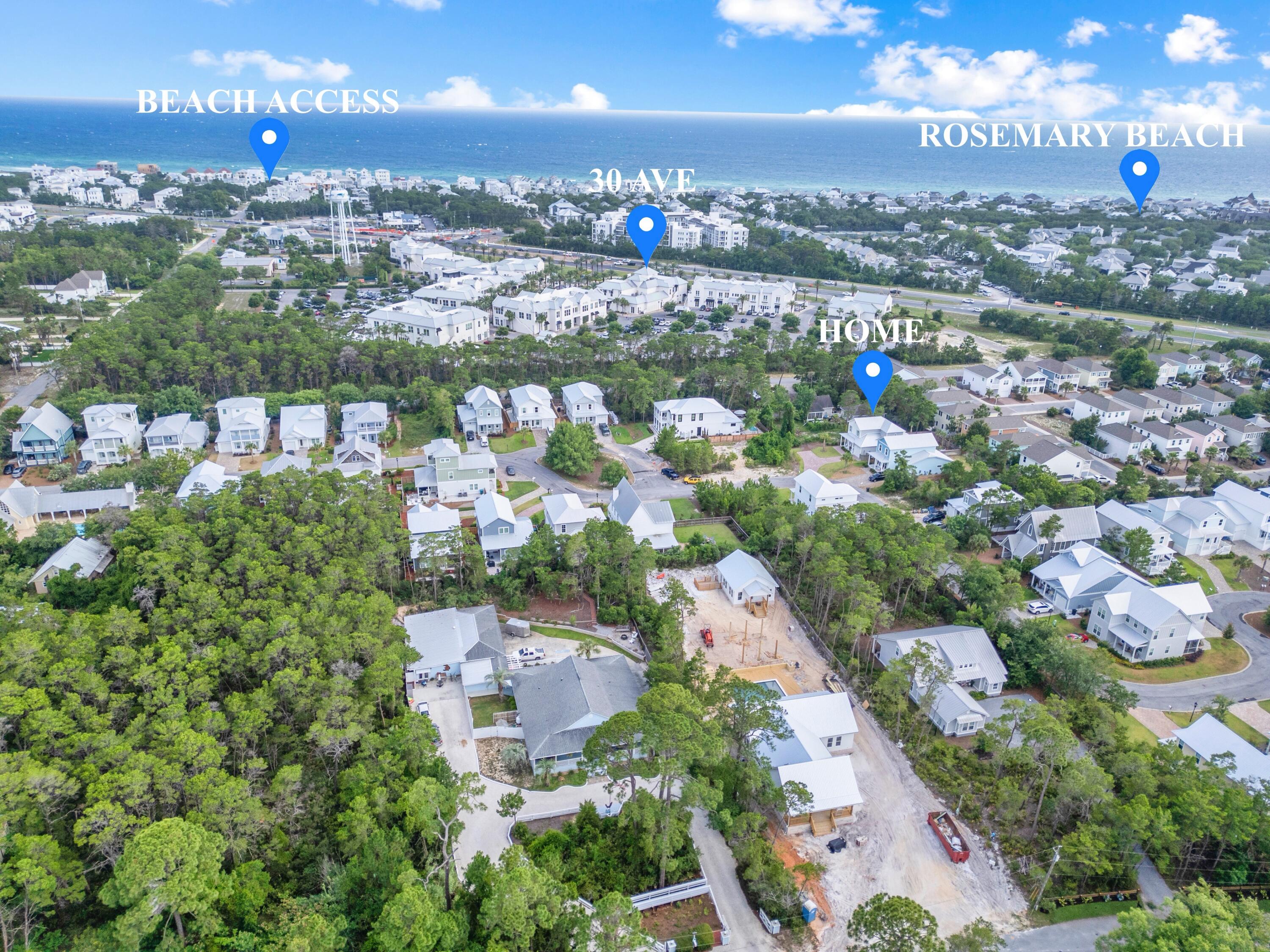 151 West Willow Mist Road Inlet Beach, FL 32461 - Photo 46 of 70 7489F24E-D0F4-4FA0-94F6-0FE5BDBF71B5_1_2