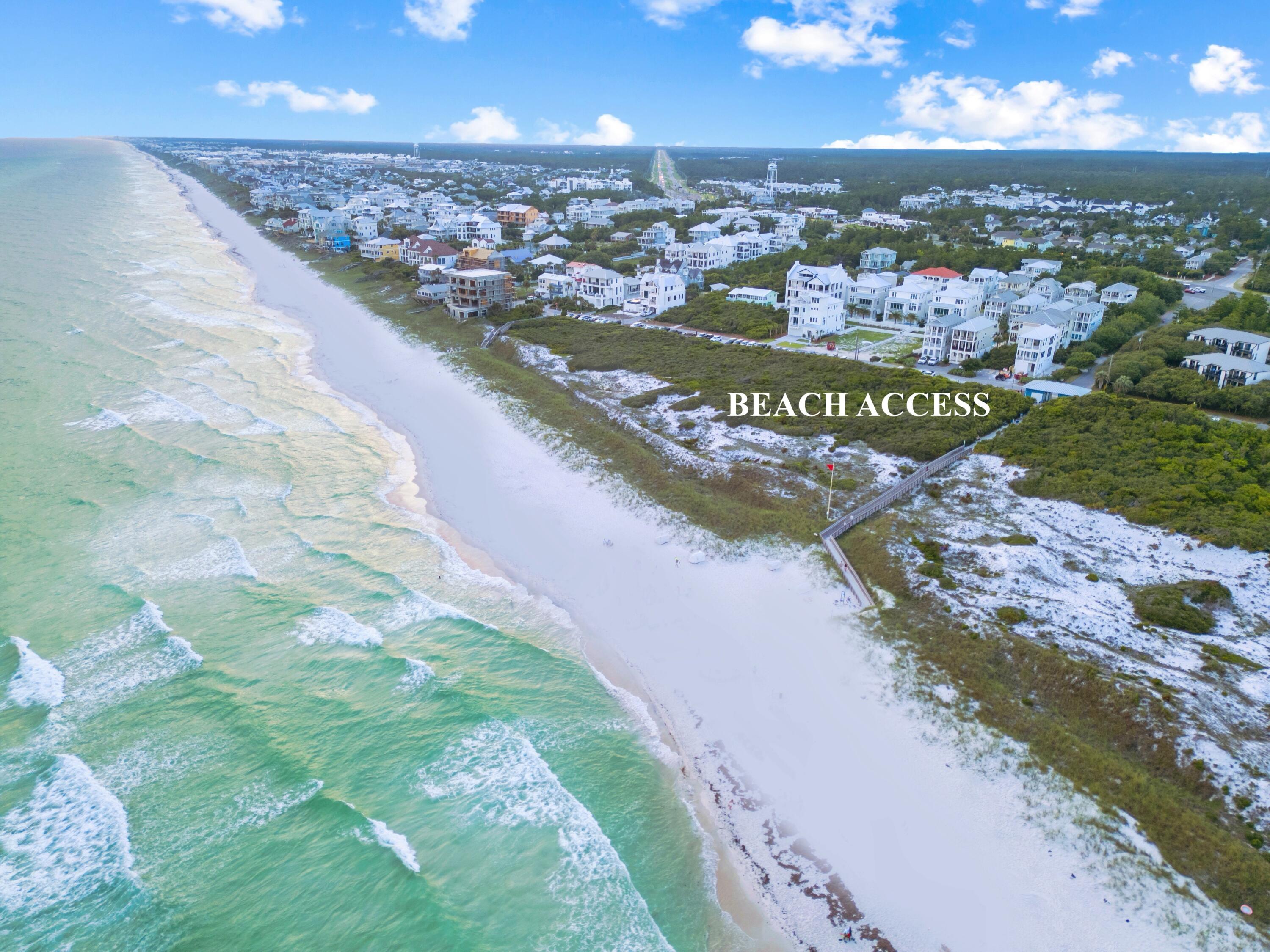 151 West Willow Mist Road Inlet Beach, FL 32461 - Photo 49 of 70 1929F790-625C-4435-B1A5-04D947806ACE_1_2