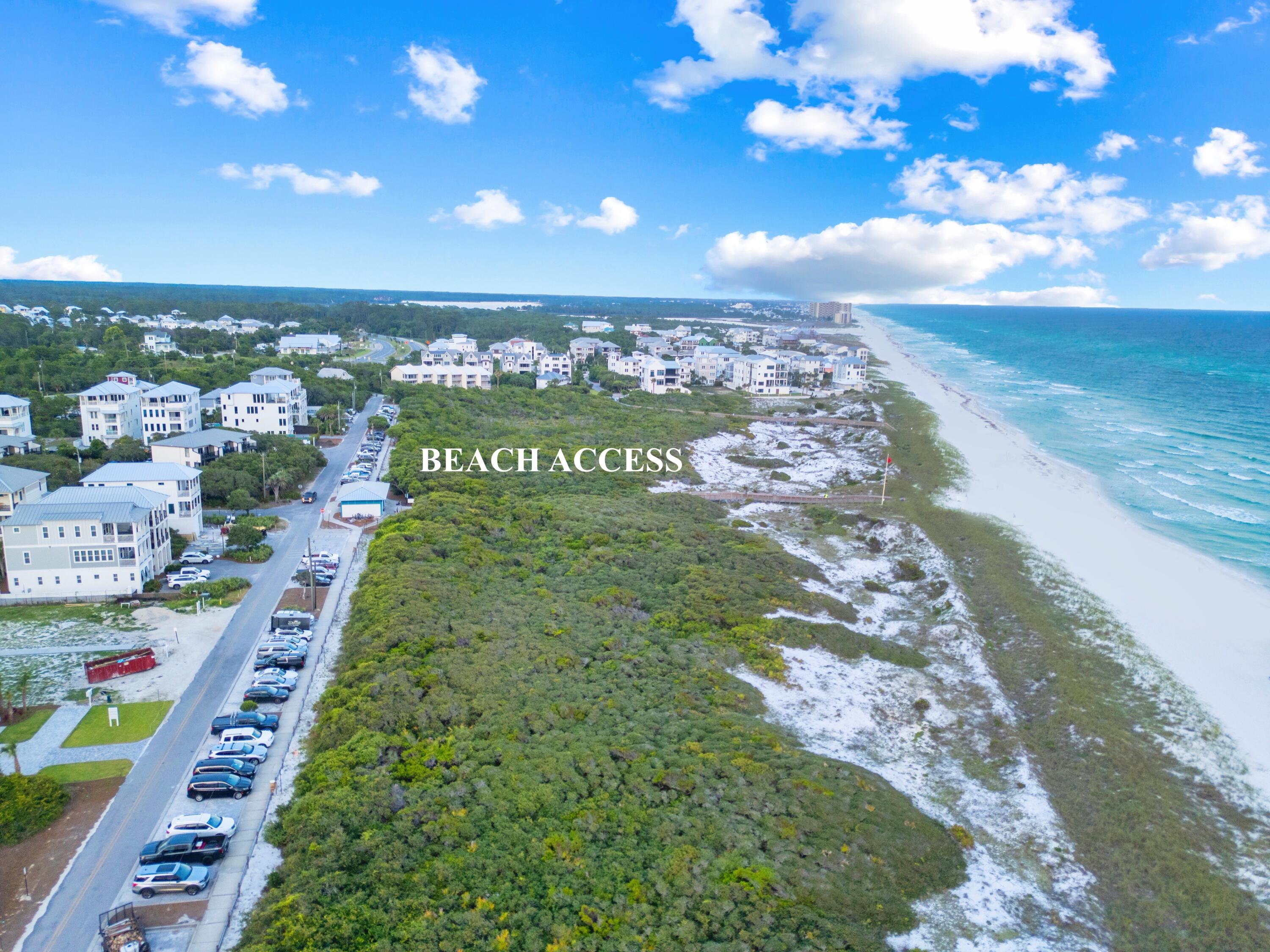151 West Willow Mist Road Inlet Beach, FL 32461 - Photo 51 of 70 D4BF9678-83FB-46B4-ABE9-BAA4A59FFA75_1_2