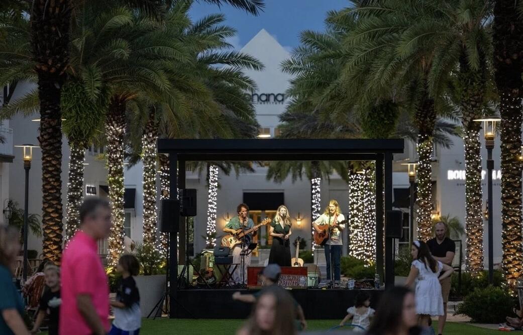 151 West Willow Mist Road Inlet Beach, FL 32461 - Photo 58 of 70 IMG_0505